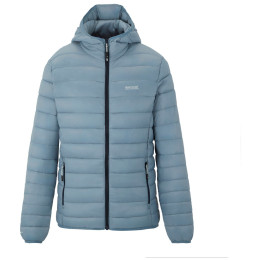 Дамско яке Regatta Wmn Hood Marizion