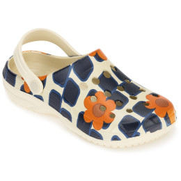 Дамски чехли Regatta Orla Clog