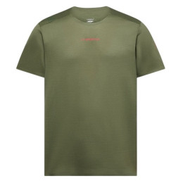 Мъжка тениска La Sportiva Pure T-shirt M