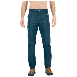 Мъжки панталони Karpos Seceda Pants