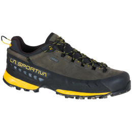 Мъжки обувки La Sportiva Tx5 Low Gtx