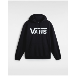 Мъжки суитшърт Vans Vans Classic Pullover