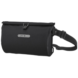 Чанта за кормило Ortlieb Velo-Sling Flex 5l