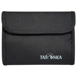 Портфейл Tatonka Euro Wallet Rfid Block