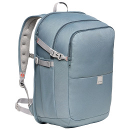 Градска раница Vaude Coreway Pack 30 светло син heron