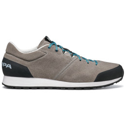 Трекинг обувки Scarpa Kalipe Lite сив Gray
