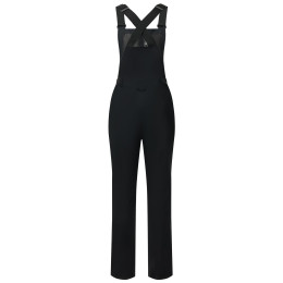 Дамски ски панталони Dare 2b Snowline Bibbed Pant