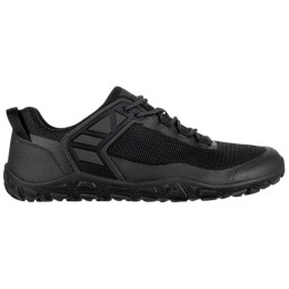 Обувки Bennon BENNON Barefoot Sport черен black