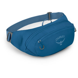 Чанта за кръста Osprey Daylite Waist Pack