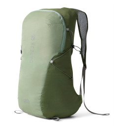 Раница Dare 2b Packaway 20