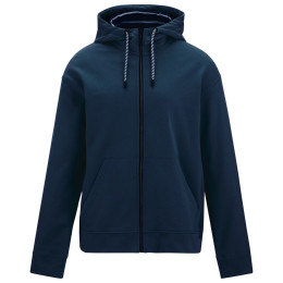 Дамски суитшърт Regatta Bayletta Hoody тъмно син Navy