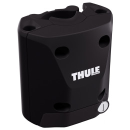 Държач Thule Quick Release Bracket черен