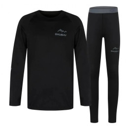 Детски функционален комплект Husky Tombo K