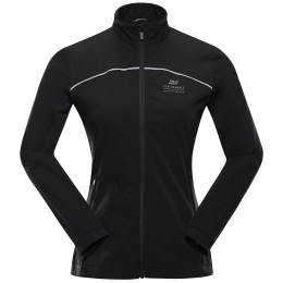 Дамско яке Alpine Pro Geroca