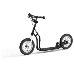 Тротинетка Yedoo One Y40 черен black