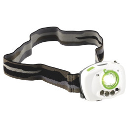 Челник Robens Zensor