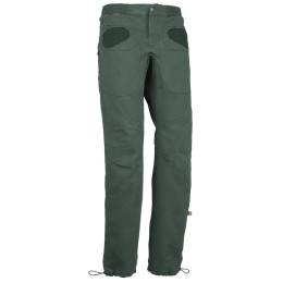 Мъжки панталони E9 Rondo Slim Men's
