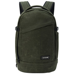 Раница Dakine Verge Backpack 25L