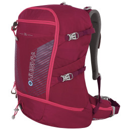 Раница Husky Cingy 30 розов Magenta