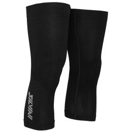 Гети за колоездене Silvini Scalda Knee
