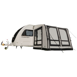 Форселт Vango Balletto Air 260 Elements Shield