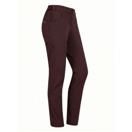 Дамски панталони High Point Ventura 2.0 Lady Pants