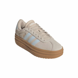 Дамски обувки Adidas Vl Court Bold
