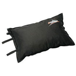 Възглавница Vango Pillow S / INF черен