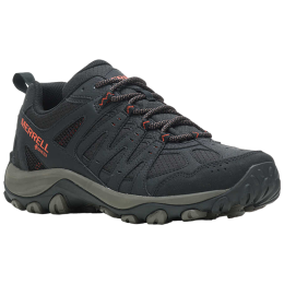 Мъжки туристически обувки Merrell Accentor 3 Sport Gtx