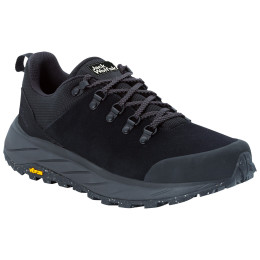 Мъжки обувки Jack Wolfskin Terraventure Urban Low M