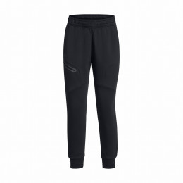 Дамски анцуг Under Armour Unstoppable Flc Jogger