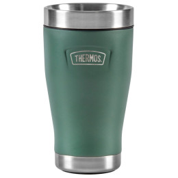 Термочаша Thermos Icon Tumbler 0,35l