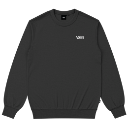 Мъжки суитшърт Vans Left Chest Crew