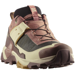Дамски обувки Salomon X Ultra 5 Gore-Tex