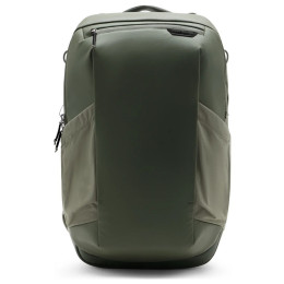 Раница Peak Design Travel Backpack 2-in-1 40L зелен Sage