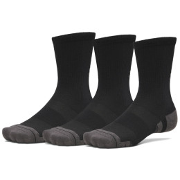 Комплект чорапи Under Armour New UA Perf Tech 3Pk Crew