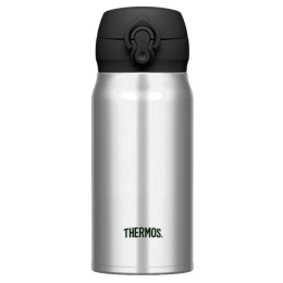 Термос Thermos Motion JNL 350 ml сребърен nerez