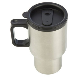 Термо чаша Regatta Commuter Mug