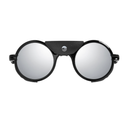 Слънчеви очила Vallon Heron Glacier черен Black