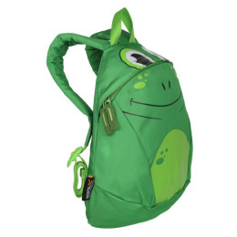 Детска раница Regatta Roary Animal Backpack