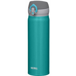 Термо чаша Thermos Mobilní 500ml тюркоазен Turquoise