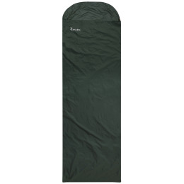 Бивак сак Warg Bivy Bag зелен green
