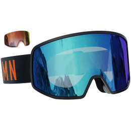 Ски очила Salomon Lo Fi