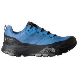 Мъжки туристически обувки The North Face Offtrail Hike Gore-Tex