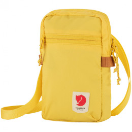 Чантичка за през рамо Fjällräven High Coast Pocket