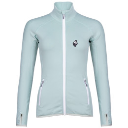 Дамски суитшърт High Point Proton 6.0 Lady Sweatshirt