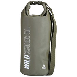 Торба за вода Zulu WildWater 5l каки khaki