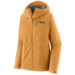 Дамско яке Patagonia Granite Crest Jacket