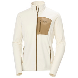 Дамски функционален суитшърт Helly Hansen W Versalite Fleece Jacket