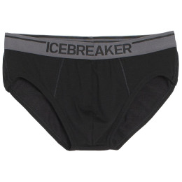 Мъжки слипове Icebreaker Mens Anatomica Briefs